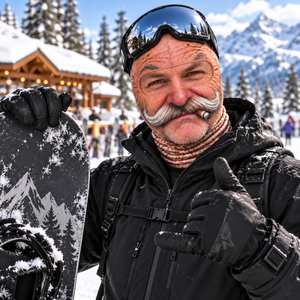 Custom Photo Funny Face Ski Mask, Personalized Balaclava for Ski Lovers, Funny Ski Gift, Novelty Snowboarding Mask, Ski Buddy Gift ebcf8642-5186-4647-9194-87111ced6ba5-5e224e91-8415-435c-b93a-edab47618422.png