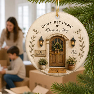 Personalized First Home Christmas Ornament - Meaningful Housewarming Gift for Couples ebd6aae7-d674-4208-beaf-dd4ab7732c48-JjAuH1z3kVweb-6.webp