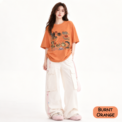 Love The Unloved Comfort Colors Shirt, Cute Weird Animal Tee, Retro Entomology Tshirt, Science Nerd Tee, Bug Lover Gift, Biology Teacher Tee ebe552b8-eb58-48f5-9da3-626018f23430-be7cd988-0fb6-4cd7-8be9-b54dfa455800.png