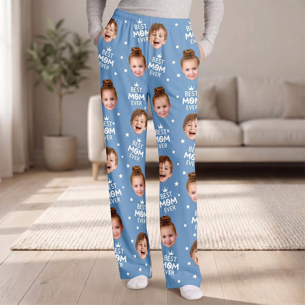 You Are Our Best Mom - Personalized Pajama Pants, Gift For Mom, Dad, Family With Custom Photo Face ebe61707-379c-4d9e-9cec-671d00266816-workspace_quick_mockup_task_4da3e317-5b97-456e-a5fe-2174045077d9_variant_1_human_1-1-.jpg