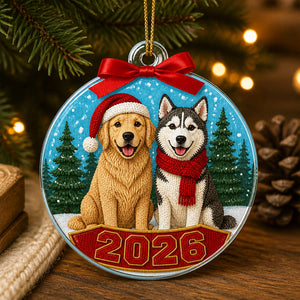 Custom Pet Photo Ornament - Holiday 2026 Snow-Globe - Personalized Ornament ec03a39c-bbc1-4d15-b187-02fe9c719e22.jpg