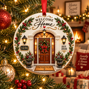 Personalized Grand Door New Home 3D Ornament - Custom House Number Ceramic Gift 2026 ec2c1882-ca29-4436-b281-7a167295bb53-Image-Sep-14-2026-10_21_45-AM-1-.png