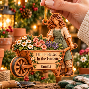 Personalized Gardener Christmas Ornament – Custom Name Flower Wheelbarrow, “Life Is Better in the Garden” Gift ec2d0d6f-e6d7-4deb-876e-cc340bd08cea-Image-Sep-28-2026-11_58_32-AM-3.png