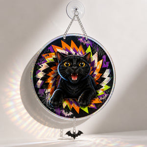 Custom Halloween Vortex Pet Photo Doormat - Personalized 1 Layered Suncatcher with Charm ec6e32d8-20a3-41d7-919e-faccbabe7e6f.jpg