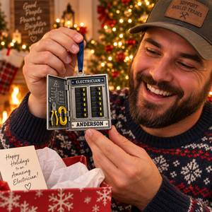 Personalized Electrician Christmas Gift - Custom Name Electrical Breaker Box Ornament ec6f3966-9e0c-434f-8143-bb37a3555caa-Image-Sep-23-2026-11_08_10-AM-4-.png