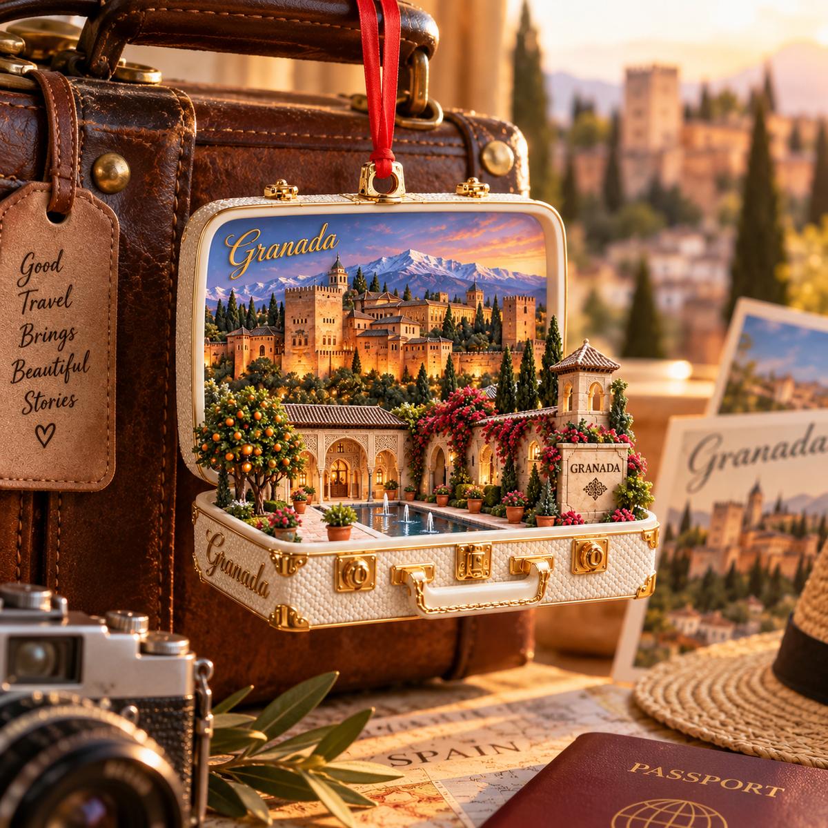 Personalized Granada Christmas Ornament – Custom Name 3D Alhambra Travel Keepsake for Spain Lovers & Travelers ec9bf5fe-4740-4082-b4fe-c01ffd42a95d-Image-Sep-14-2026-05_21_09-PM-5-.png