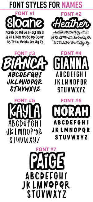 Name Keychain, Backpack Name Tags, Diaper Bag Tag, Personalized Name Plate, Custom Acrylic Key Chain, School Bag Name Tag, Bog Bag Tag ecaa1ee7-8a37-4fdd-ac62-315d33b0c38b-dsfdds-2-.webp
