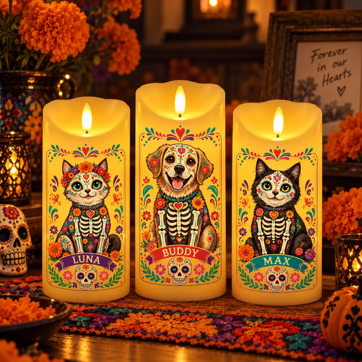 Personalized Day of Dead Pet Candle, Custom Dog Portrait, Memorial Gift for Pet Lovers ecb66e92-52be-4746-af6c-de776b66022c-ChatGPT-Image-Sep-16-2026-02_35_11-PM.png