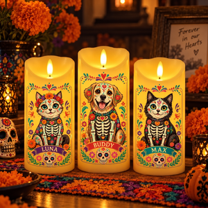 Personalized Day of Dead Pet Candle, Custom Dog Portrait, Memorial Gift for Pet Lovers ecb66e92-52be-4746-af6c-de776b66022c-ChatGPT-Image-Sep-16-2026-02_35_11-PM.png