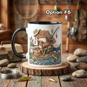 Personalized Fishing Mug with Custom Name, Fisherman Coffee Cup with Lures & Rod, Dad Grandpa Fishing Gift, Angler Lover Mug ecb96a6d-e5ea-4ba7-b51b-10a7090d0b4f-6.png