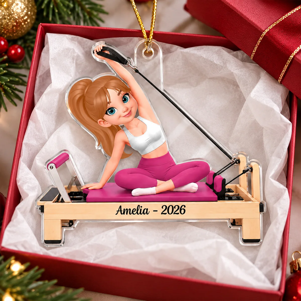Custom Pilates Girl Name - Personalized Acrylic Ornament - Custom Christmas Gift for Pilates Lovers ecc077ae-ebda-497a-90c8-db6b10755ebc-t-i-xu-ng-49-.png