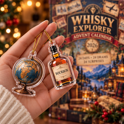 Whisky Explorer Advent Calendar 2026, 24 Days of Global Drams & Surprises, Travel Theme Christmas Countdown Gift, Holiday Decor ecc1a181-5b14-4c29-8d35-c7571a106327-K-t-qu-ph-n-t-ch-3.png