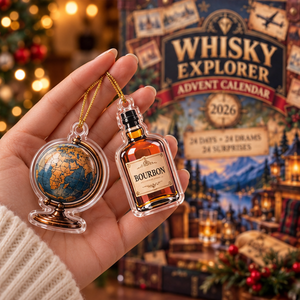 Whisky Explorer Advent Calendar 2026, 24 Days of Global Drams & Surprises, Travel Theme Christmas Countdown Gift, Holiday Decor ecc1a181-5b14-4c29-8d35-c7571a106327-K-t-qu-ph-n-t-ch-3.png