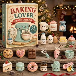 24-Day Festive Countdown, Acrylic Charms Blind Box - Gift For Baking Lovers ecd13264-cbac-4d08-9ea5-eef62f6cf7fe-t-i-xu-ng-49-.png