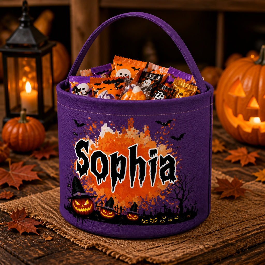 Personalized Halloween Candy Basket – Haunted Moon Name - Personalized Halloween Candy Basket ecd8ea9e-f8ad-4ec4-a2cf-60e4ea7a0046.jpg