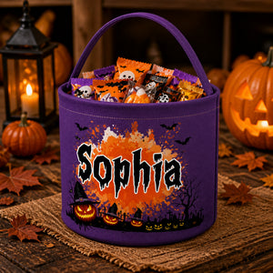 Personalized Halloween Candy Basket – Haunted Moon Name - Personalized Halloween Candy Basket ecd8ea9e-f8ad-4ec4-a2cf-60e4ea7a0046.jpg