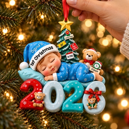 Personalized Baby’s First Christmas Ornament 2026, Custom Name & Birth Stats Keepsake, Newborn Baby Gift ece28478-752a-4e3d-9827-7d60a48e0906--treo-em-b-Gi-ng-sinh-2026-1.png