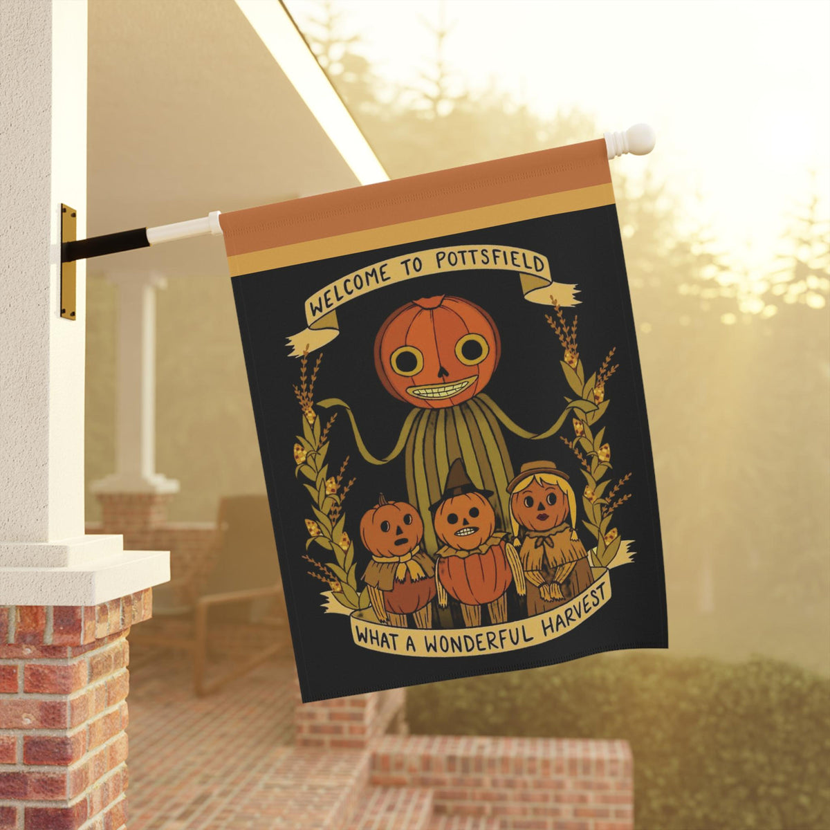 Personalized Pottsfield Garden Banner: Over the Garden Wall Inspired ecfc0daf-7f88-4cd1-93b1-9bacf60ffc8a-4.jpg