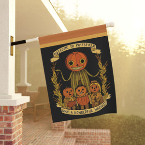 Personalized Pottsfield Garden Banner: Over the Garden Wall Inspired ecfc0daf-7f88-4cd1-93b1-9bacf60ffc8a-4.jpg