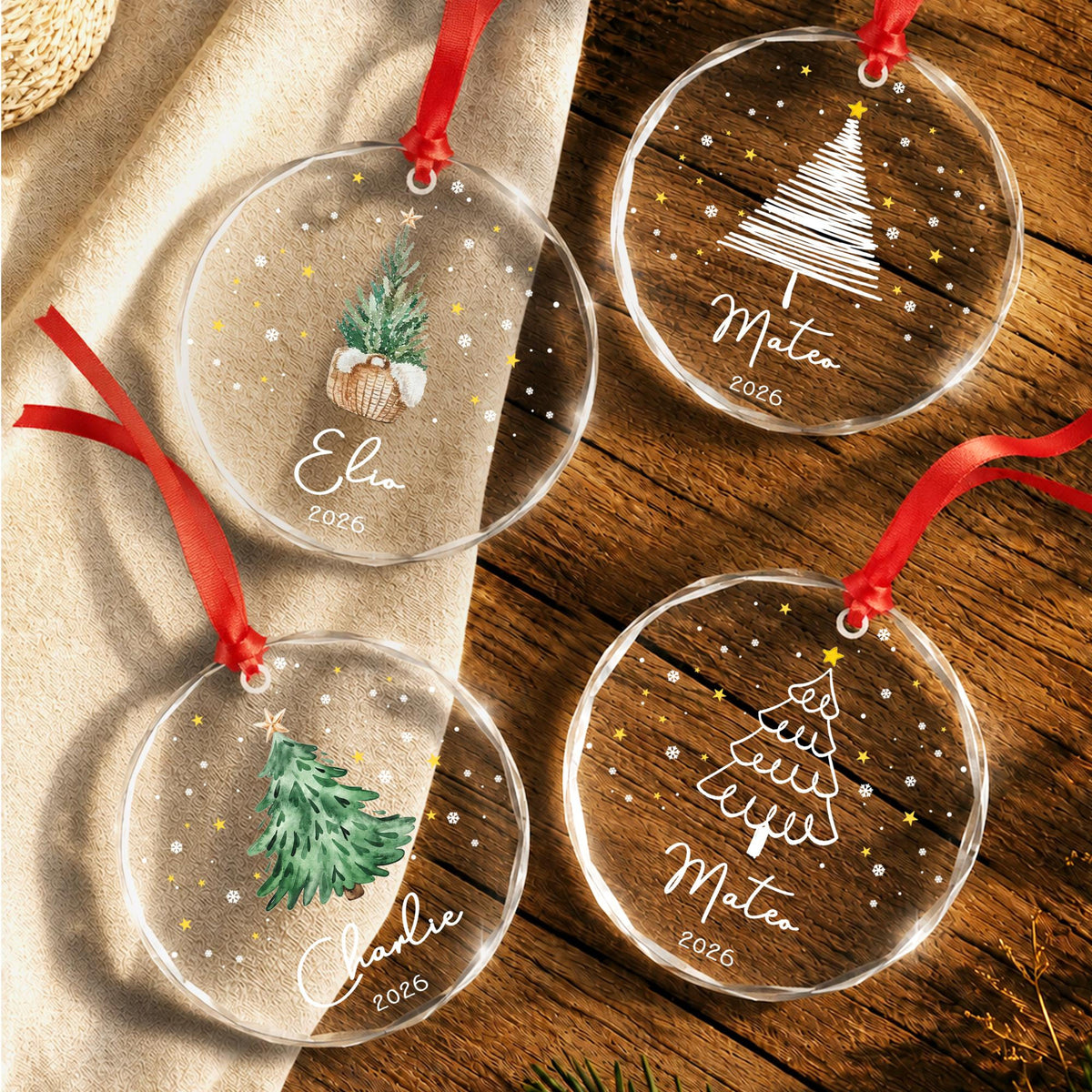Personalized Kid Name Ornament: Christmas Tree Keepsake for Family Member 2026 ed00284b-a075-4658-aebf-b75a7d2faf27-1.jpg