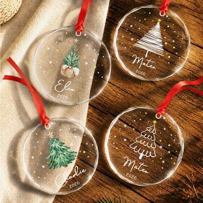 Personalized Kid Name Ornament: Christmas Tree Keepsake for Family Member 2026 ed00284b-a075-4658-aebf-b75a7d2faf27-1.jpg