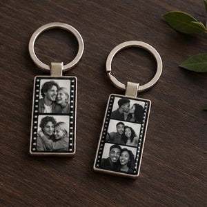 Custom Couple Film Photo Strip Keychain, Personalized Photo Booth Key Ring, Boyfriend GiftValentine's Day Gift For Him Her, Couples Gift ed2a0b9c-9f73-4012-898a-80e703ec75e9-il_1588xN.8172972820_5d1s.jpg