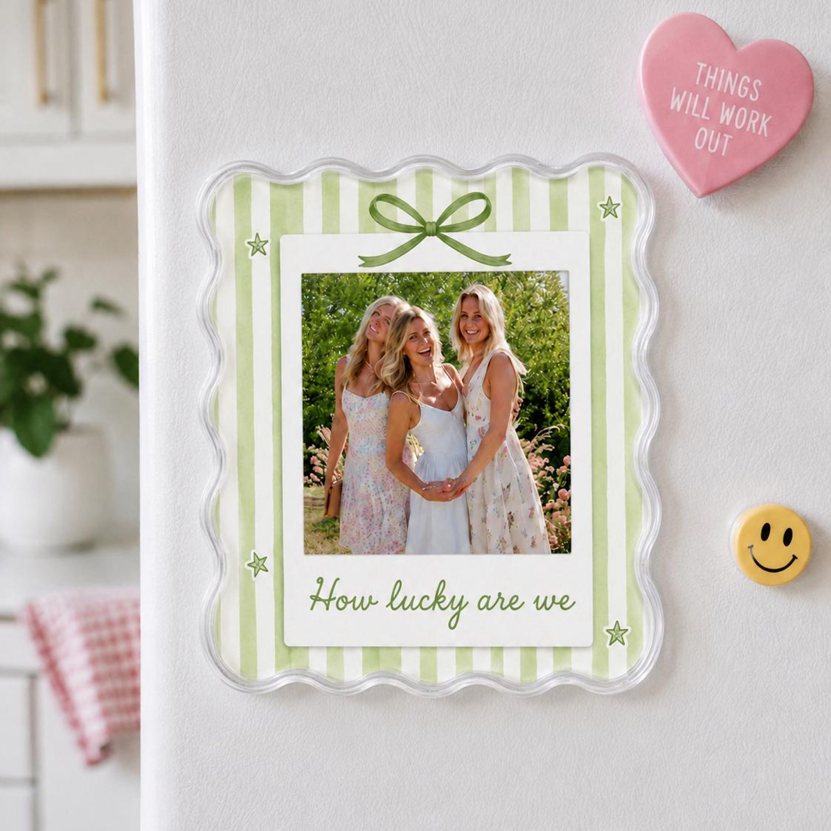 Custom Bestie Photo Fridge Magnet, Custom Best Friend Birthday Gift, BFF Gift, Friendship Gift, Gifts For Bestie, Soul Sister Gift ed2d6fde-2f1f-482f-8c8a-44d626bf827f-7.png