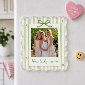 Custom Bestie Photo Fridge Magnet, Custom Best Friend Birthday Gift, BFF Gift, Friendship Gift, Gifts For Bestie, Soul Sister Gift ed2d6fde-2f1f-482f-8c8a-44d626bf827f-7.png