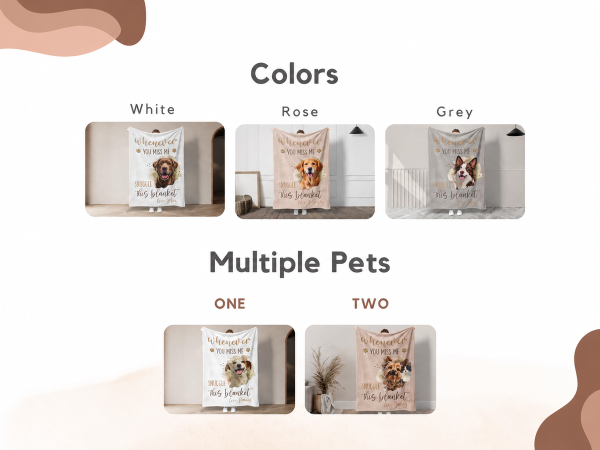 Custom Pet Picture Throw Blanket with Name Personalized Photo Keepsake Gift for Dog Owners ed38602d-ce4a-4d43-8b9c-4b741970217e-ChatGPT-Image-Sep-16-2026-01_42_51-PM-2-.png