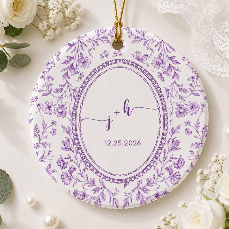 Personalized Engaged Ornament, Custom Couples Gift with Names and Date Engaged Ornament, Christmas Keepsake, First Christmas Engaged 2026 ed43162c-c3b0-4dfd-bd49-598adde4e4d1-ghfhhf-4-1-.jpg