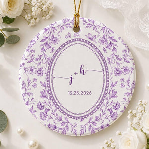 Personalized Engaged Ornament, Custom Couples Gift with Names and Date Engaged Ornament, Christmas Keepsake, First Christmas Engaged 2026 ed43162c-c3b0-4dfd-bd49-598adde4e4d1-ghfhhf-4-1-.jpg