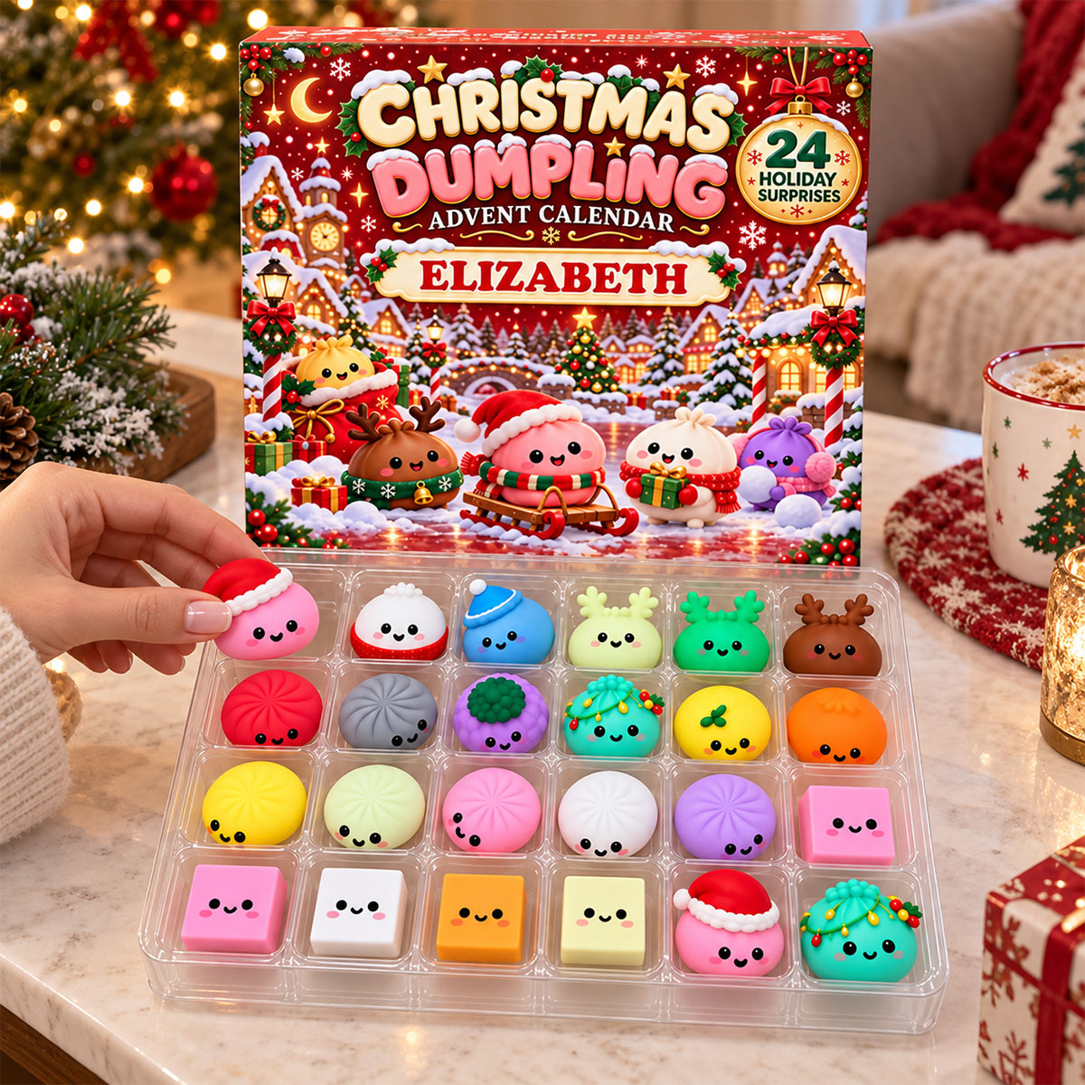 24 Days of Dumpling Squishies - Personalized Advent Calendar ed7c41e2-0d2c-441a-b056-dbb8007e27fe-w2_ce6b1ec3-c578-49a8-89b8-299191ffea84.jpg