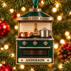 Personalized Chef Christmas Ornament 2026 – Custom Name Kitchen Stove Ornament for Cook ed7def3c-e796-4db6-924f-3a963fb2ed82-Image-Sep-23-2026-03_12_50-PM-1-.png
