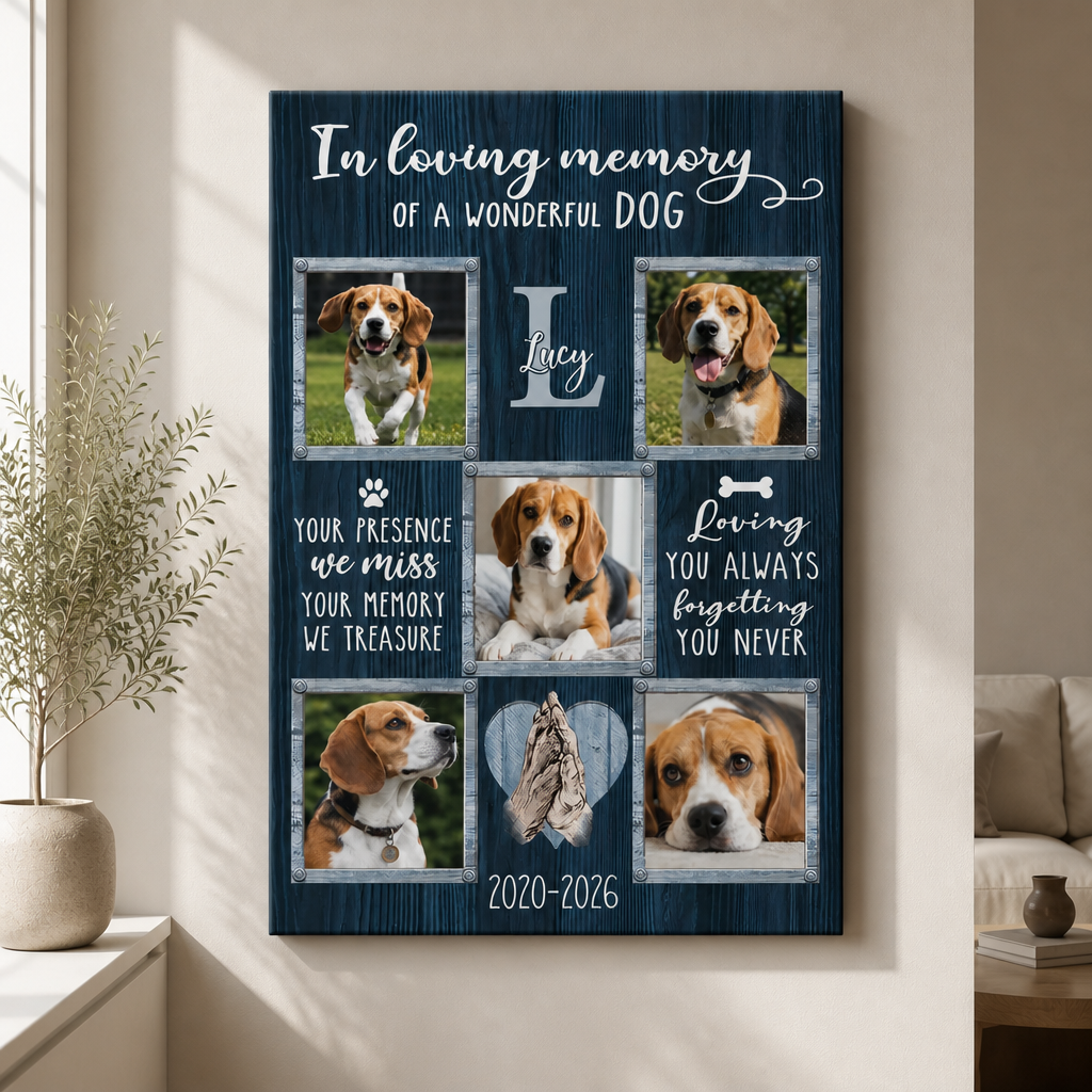 Pet Memorial Photo Collage Canvas – In Loving Memory (Name & Dates) - Personalized Canvas edbaf1e5-3b5c-4076-930c-f495f8c0358c.png