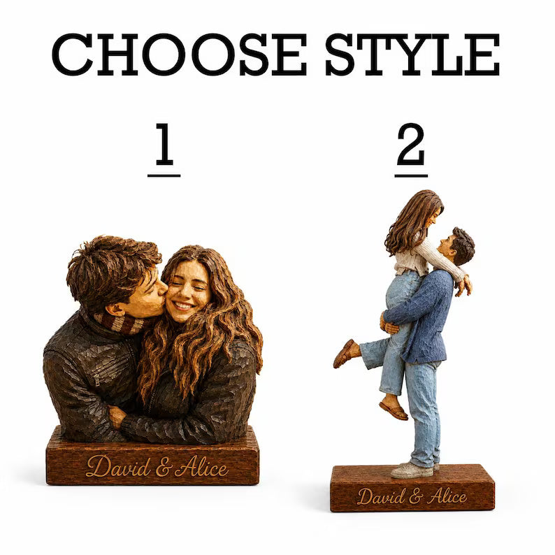 Personalized Couple Photo Wooden Figurine, Custom Portrait Statue, Anniversary Wedding Gift, Romantic Keepsake for Wife Husband edd0ac4a-39d6-45b4-aea3-1067fb2e10a8-gfhgfhfghgfghf-6-.jpg