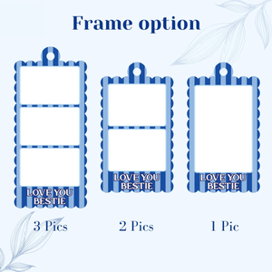 Custom Mini Film Photo Strip Keychain, Strip Photo Keyring, Personalized Couple Photo Keychain, Gift For Boyfriend, Gift For Him Her ede1d136-ef92-40f9-a072-03b07c3b09aa-frame.png