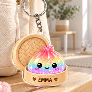 Personalized Squishy Keychain, Custom Name Squishy Bag Charm, Cute Backpack Keychain for Kids, Squishy Collector Gift, Kid Birthday Gift edf3122c-37e9-46cc-9c71-7ef2de224467-2.png