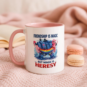 Grimdark Sci-Fi Mug, Friendship is Magic Heresy Cup, Gamer Gift For Hims, Hers ee1ee232-c894-4215-b313-3e7bff88627c-il_1588xN.8104619228_qzut_converted.png