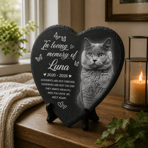 Pet Memorial Slate Heart – Custom Photo, Name & Years - Personalized Slate Memorial Stone ee23b190-2a15-4107-a3ce-5caabfcbe6bf.jpg