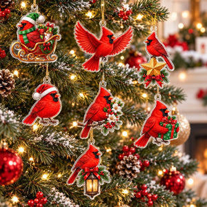 Personalized Cardinal Blind Box Advent Calendar 2026, 24 Mini Cardinal Charms, Custom Cardinal Outdoor Countdown Gift for Cardinal Lovers ee374ed3-1ac9-4b8d-8858-c6ac0f4dcd84-il_1588xN.8574551161_jhc5.jpg
