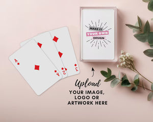 Custom Photo Playing Cards - Personalized Playing Cards - Custom Printed Deck of Cards - Wedding Playing Cards - Custom Photo Gift ee55053d-47de-4cc6-bb9a-8d459ef7c3df-hggggj-5-.jpg