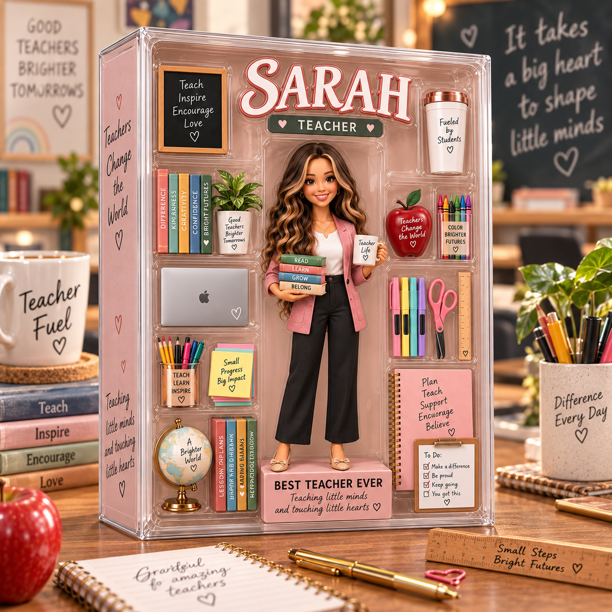 Personalized Teacher Acrylic Block – Custom Photo & Name Teacher Figure, Classroom Decor & Teacher Appreciation Gift ee69f53a-291c-49f9-9032-8ee74256c891-Image-Sep-15-2026-02_15_39-PM-4-.png