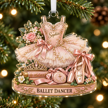 Personalized Ballet Dancer Christmas Ornament – Custom Name & Year, Pink Tutu & Pointe Shoes Ornament, Ballerina Gift for Girls, Ballet Lover Keepsake ee6bcb98-02dd-41da-a16b-93f6d5a06c8a-ChatGPT-Image-Oct-23-2026-03_49_52-PM.png