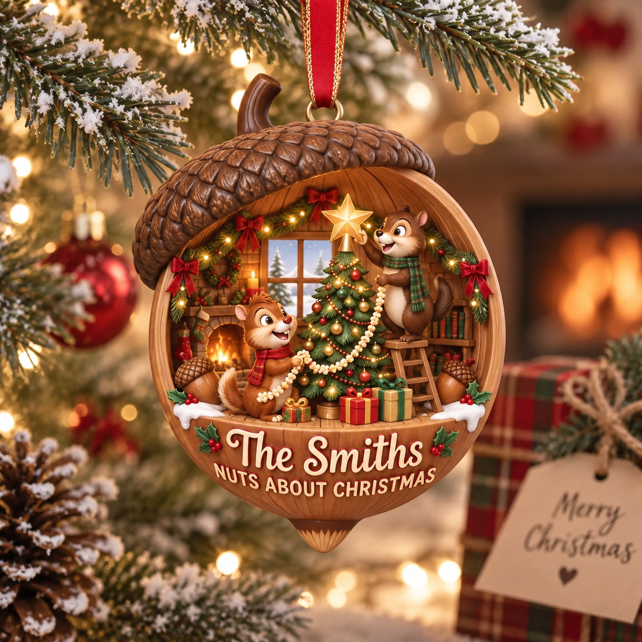 Chipmunks Couple Ornament - Personalized Gifts For Family Christmas Ornament ee81d389-a8e3-478e-8de9-b7ce0894032f-ChatGPT-Image-Sep-16-2026-03_16_09-PM.png