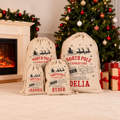 Personalized Large Santa Sack, Custom Christmas Gift Bag, North Pole Santa Sack, Holiday Presents Bag, Xmas Gift Bag, Special Delivery Bag, Gift For Kid ee828f9a-404d-46cc-96fa-6ad629755848-B-n-t-i-qu-Gi-ng-sinh-c-nh-n-h-a-1.png