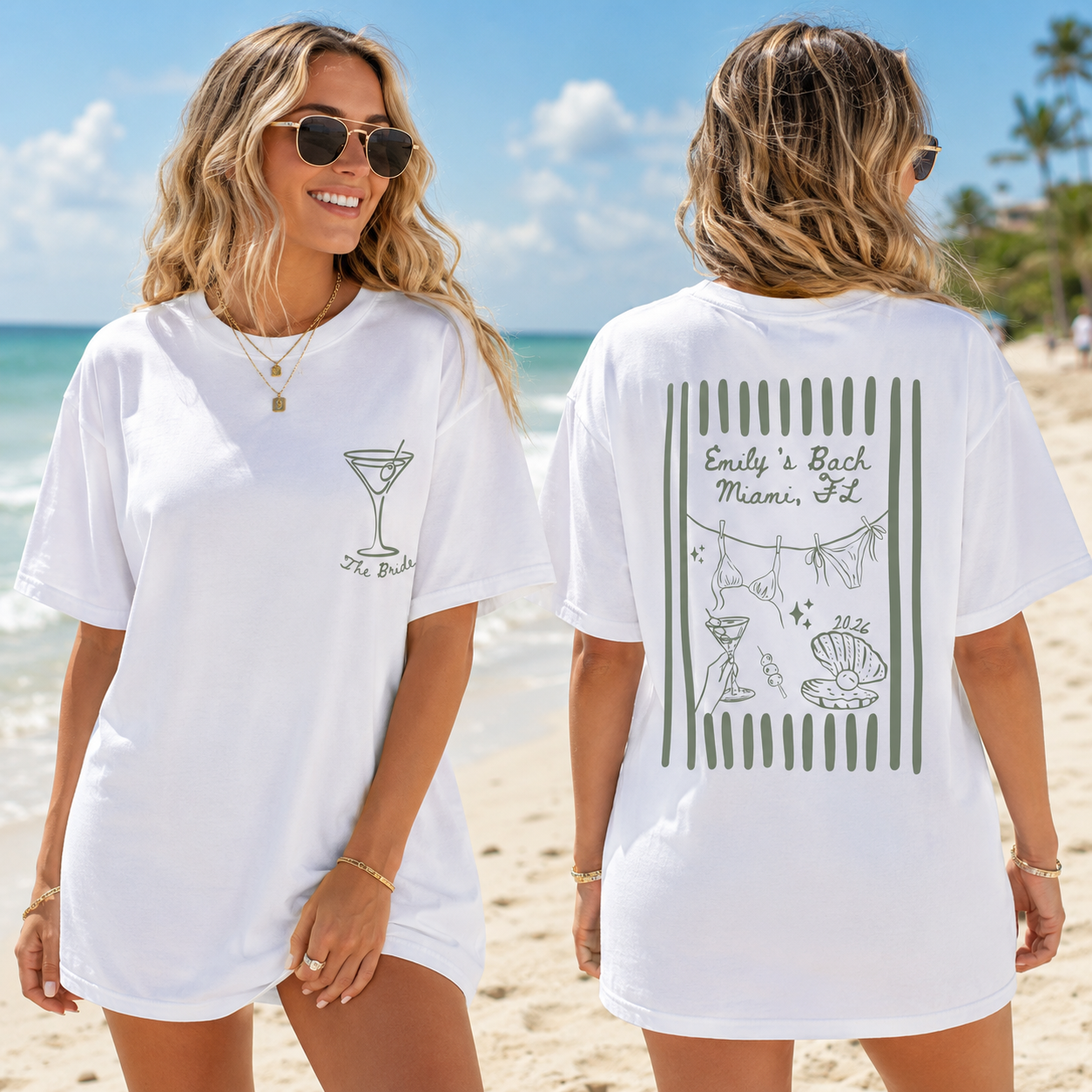Custom Beach Bachelorette Comfort Colors Shirt, Coastal Bride Trip Tee, Bikini Shell Cocktail Party Shirt eecbfabb-6083-43fb-bd8a-c9d163eae231-banner-3.png