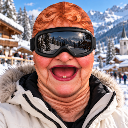 Custom Funny Ski Mask - Personalized Birthday Gifts For Ski Lovers - Born For The Slopes eedec11c-23cb-4635-8630-8182ce7e9b84-MOCKUP-2-6-1-.png