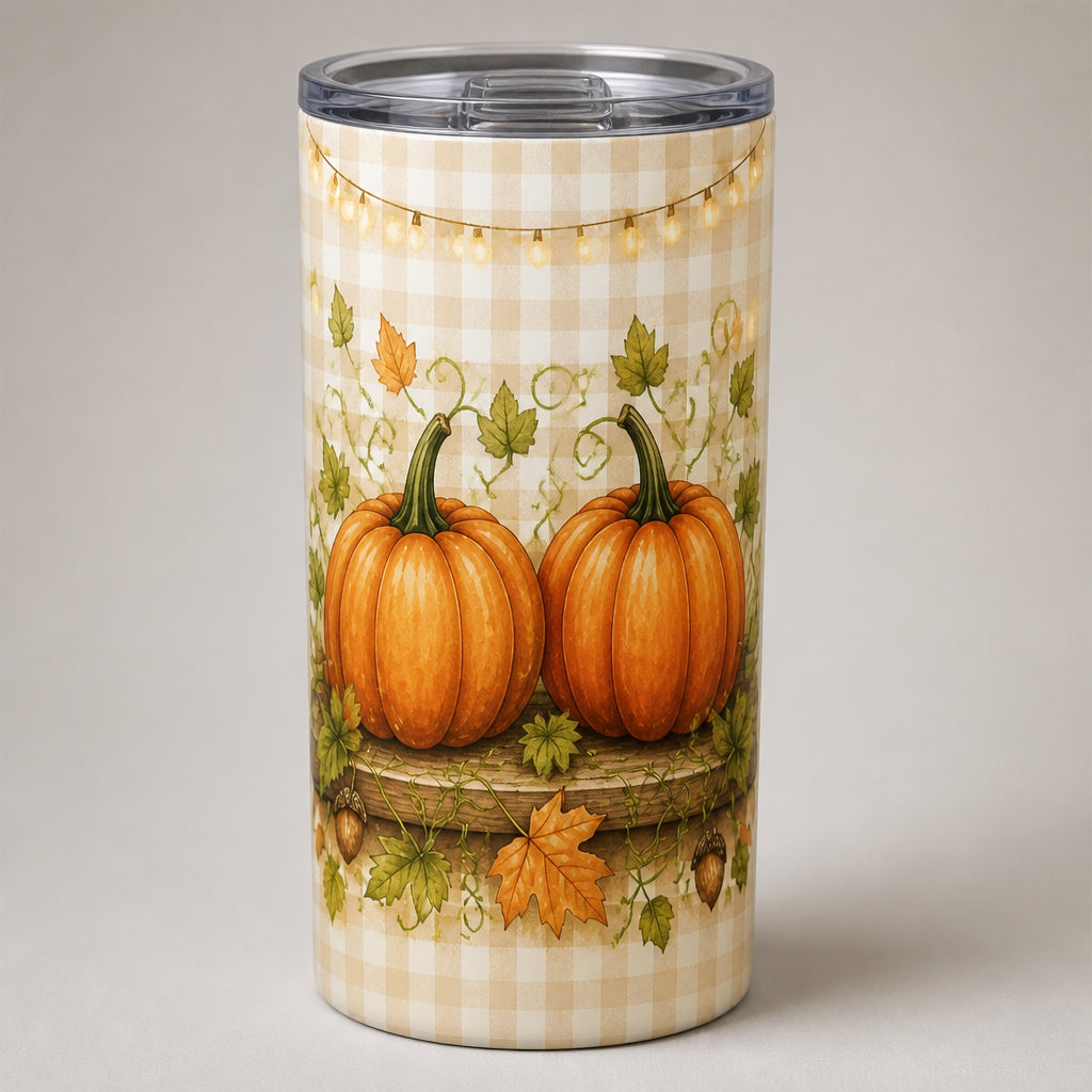 Mama's Pumpkin Patch Personalized Tumbler – 2 Names - Personalized Tumbler ef0d13e9-e1d2-498b-b22f-d591968a74ad.jpg