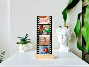Personalised Memory Film Gift - Custom Couple Gifts Photos Bestfriend Gift Keepsake Valentines Day ef0e53cb-1c58-4a35-aef1-27fa229406e2-il_fullxfull.4372696746_fyfy.jpg
