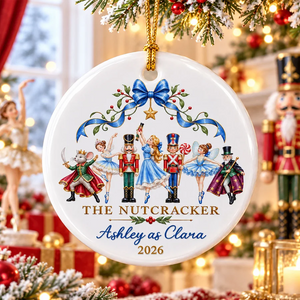 The Nutcracker Custom Name And Character - Personalized Ceramic Ornament - Christmas Gift For Ballet Dancers, Girls, Kids The Nutcracker Custom Name And Character - Personalized Ceramic Ornament - Ch ef1406e0-c4d3-4302-a47c-0c0022f3cb31-t-i-xu-ng-42-.png